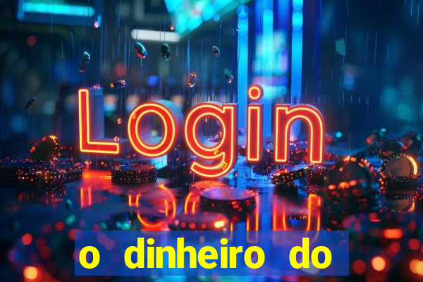 o dinheiro do seguro desemprego cai que horas